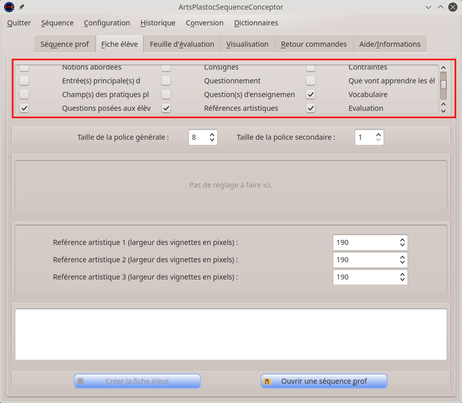 [Image: apsc_2_4_0_apparence_interface_pour_fiche_eleve_002.jpg]