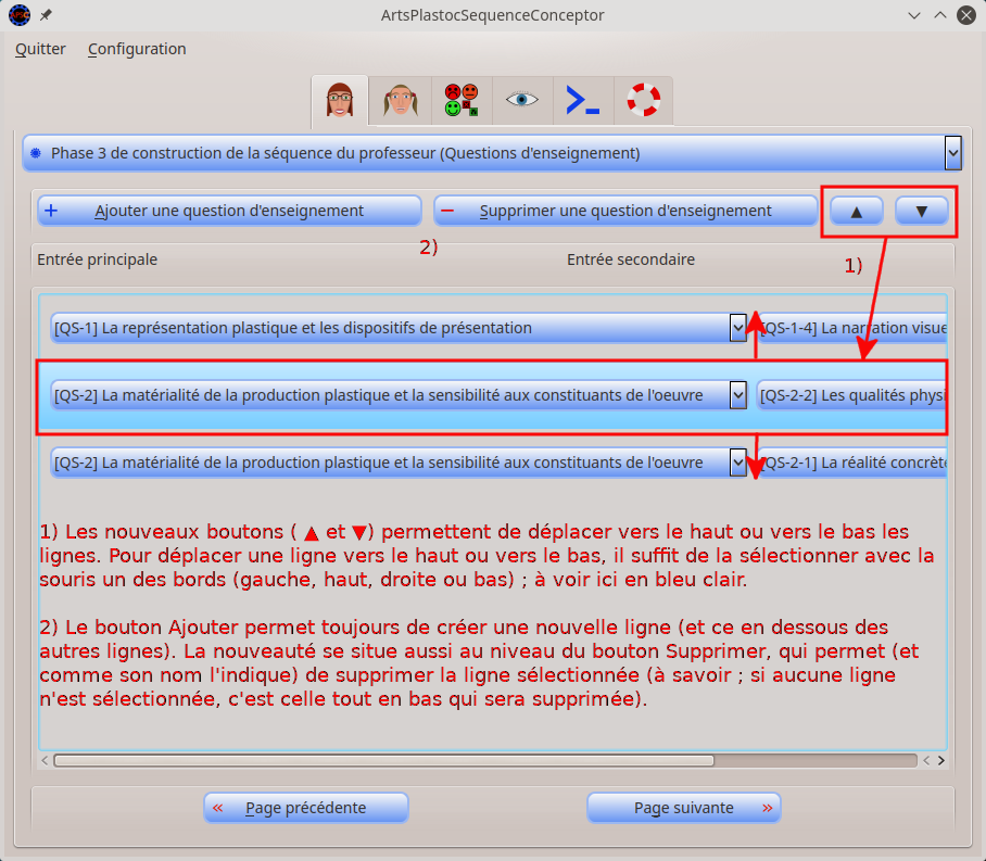 [Image: apsc_nouvelles_fonctionnalites_24_09_2019_001.png]