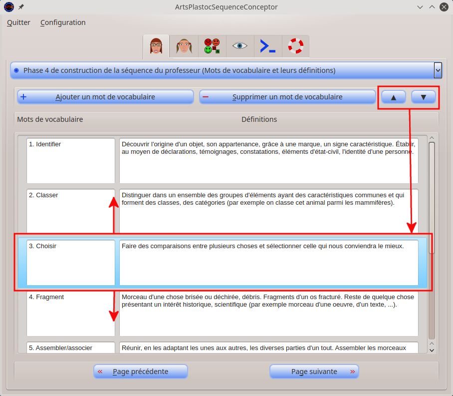 [Image: apsc_nouvelles_fonctionnalites_24_09_2019_002.png]