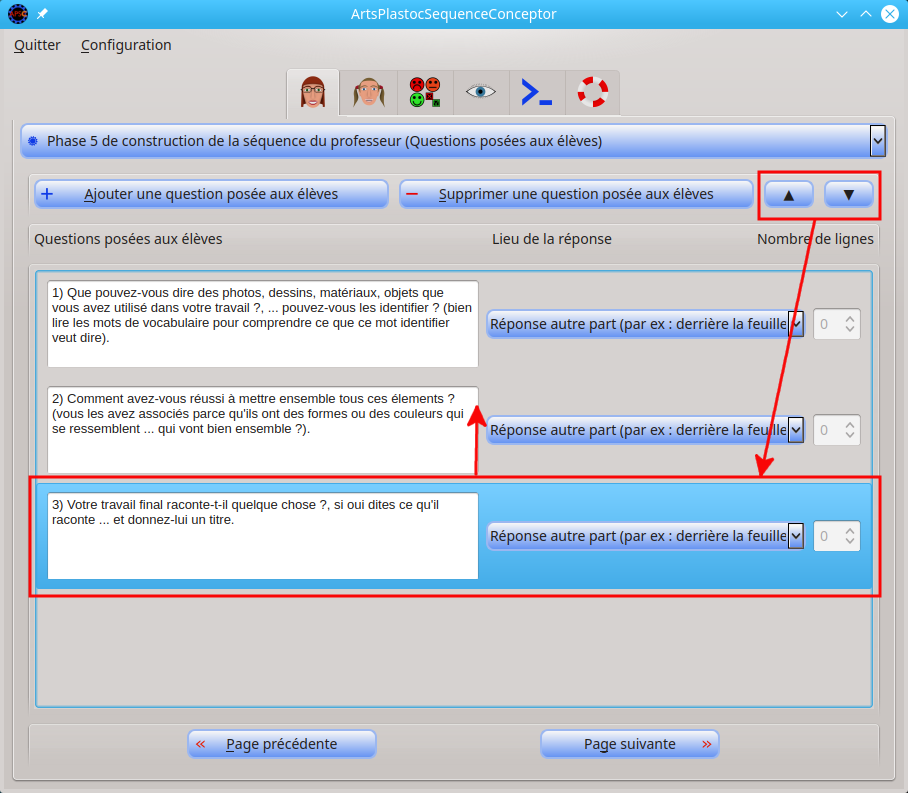 [Image: apsc_nouvelles_fonctionnalites_24_09_2019_003.png]