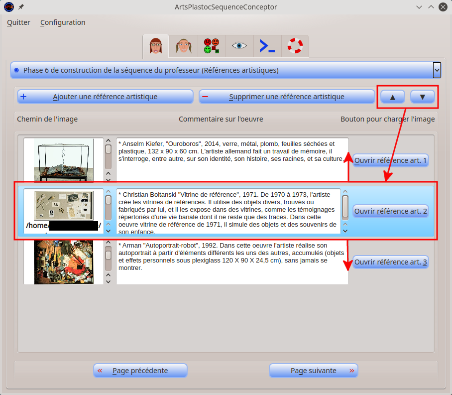 [Image: apsc_nouvelles_fonctionnalites_24_09_2019_004.png]