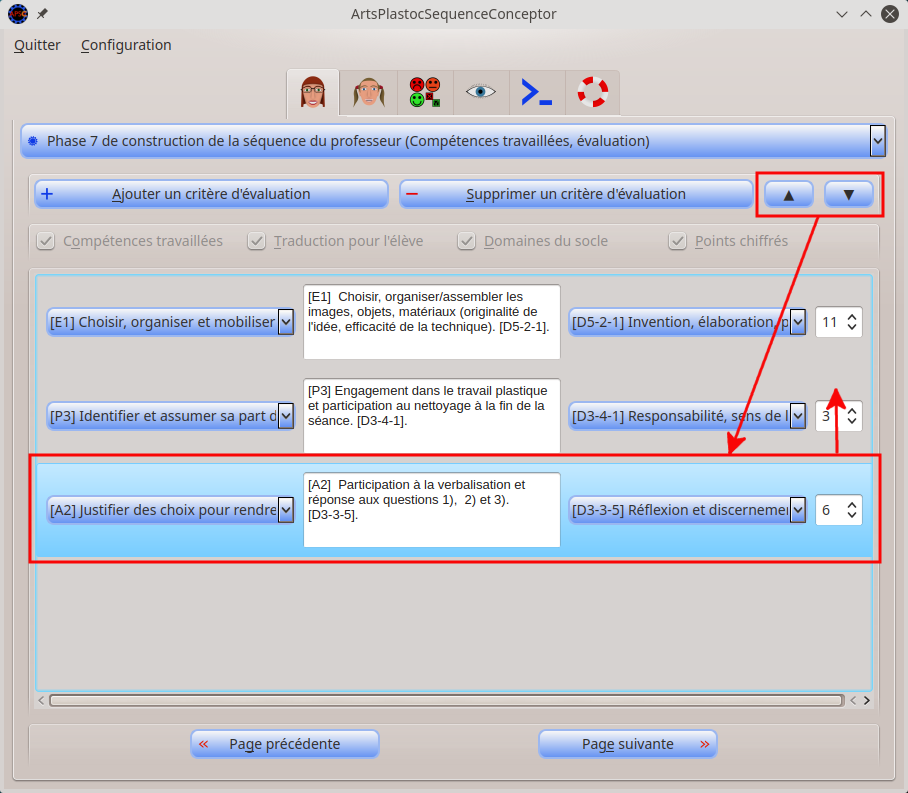 [Image: apsc_nouvelles_fonctionnalites_24_09_2019_005.png]