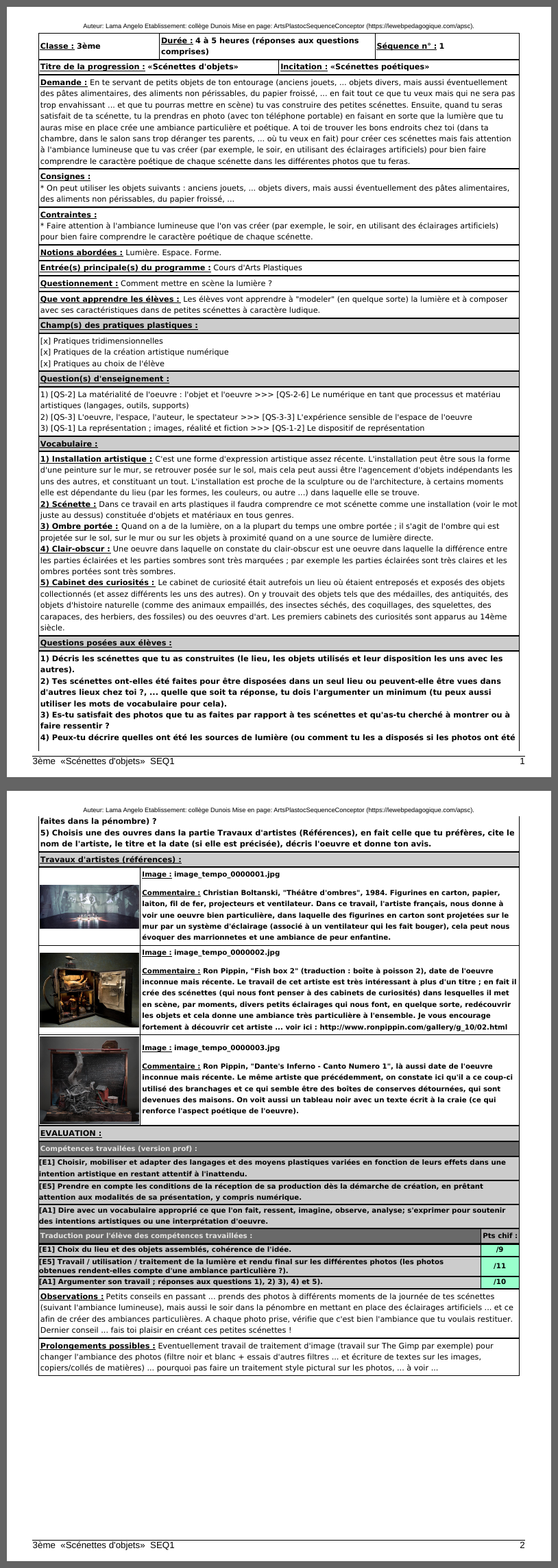 [Image: 12_06_2020_didac_themes_apparence_des_fiches_000.png]