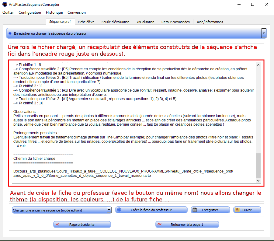 [Image: 12_06_2020_didac_themes_apparence_des_fiches_005.png]