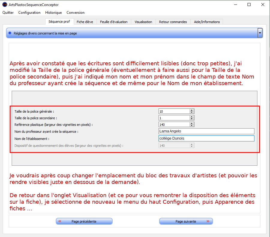 [Image: 12_06_2020_didac_themes_apparence_des_fiches_021.png]