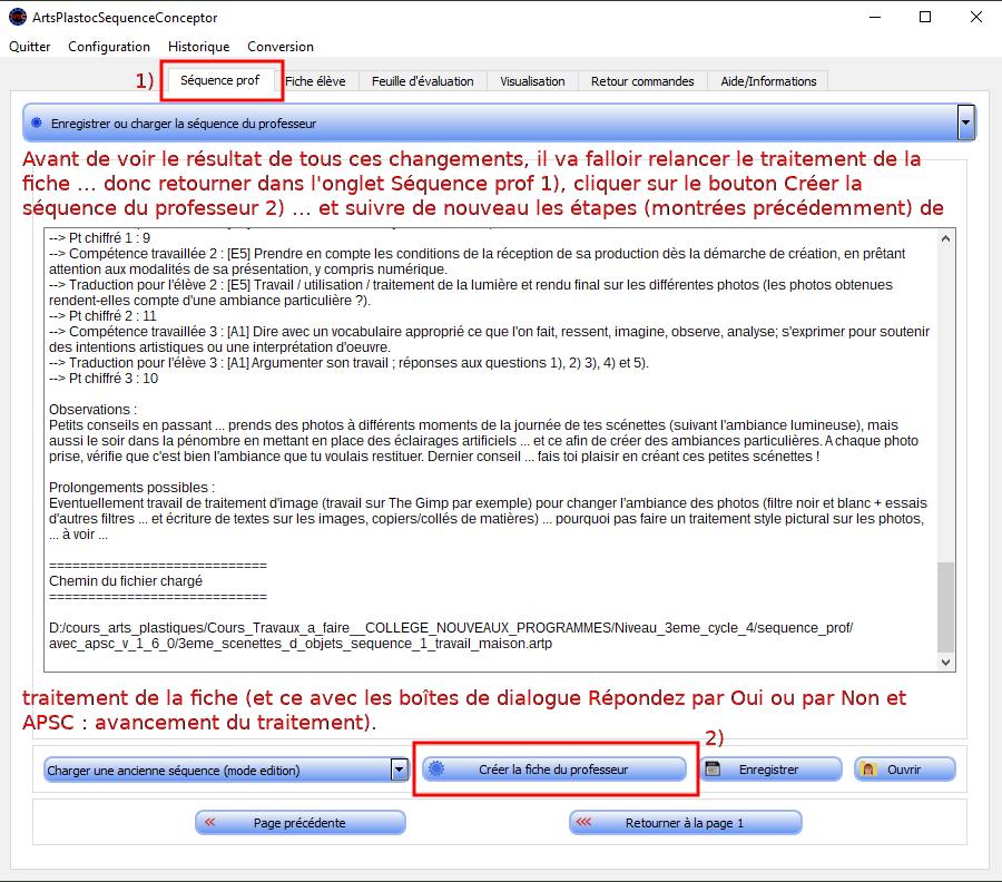 [Image: 12_06_2020_didac_themes_apparence_des_fiches_024.png]