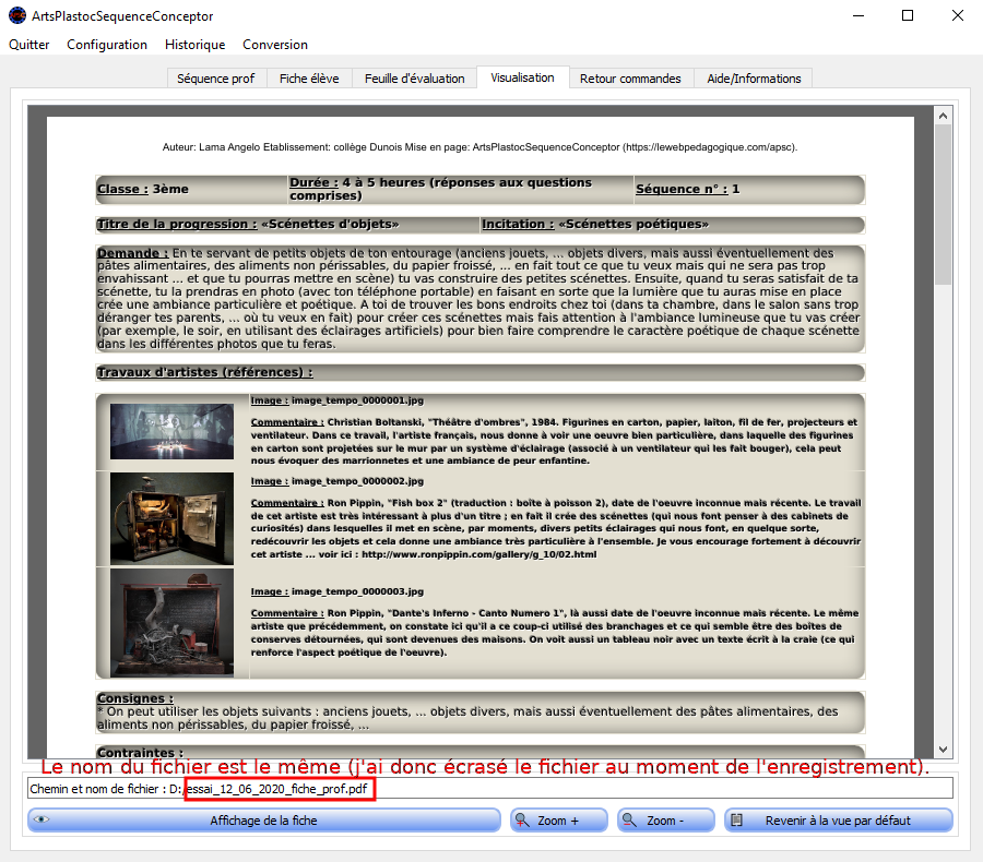 [Image: 12_06_2020_didac_themes_apparence_des_fiches_025.png]